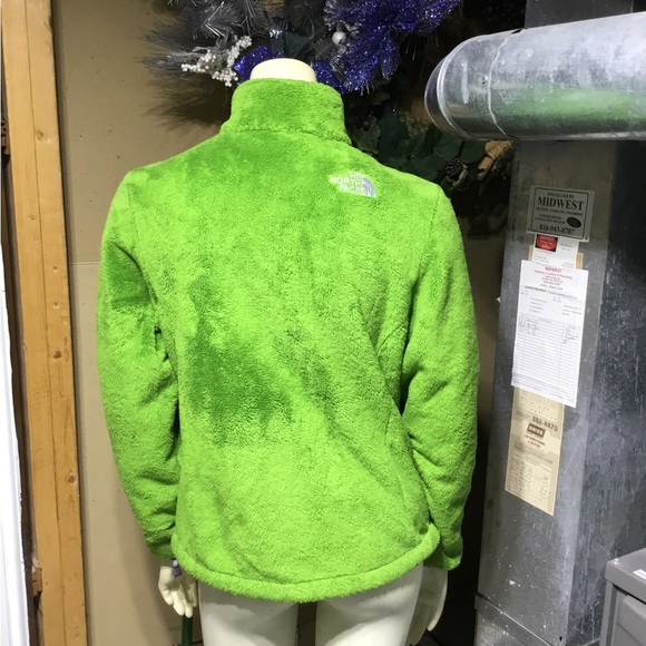 The North Face Jacket - Picture 8 of 15